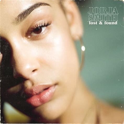 jorja smith blue lights mp3 download|Blue Lights (2016) 